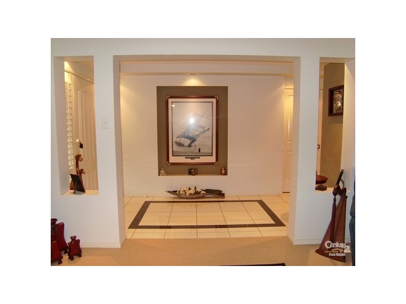 2 Hebe Place, Cameron Park NSW 2285