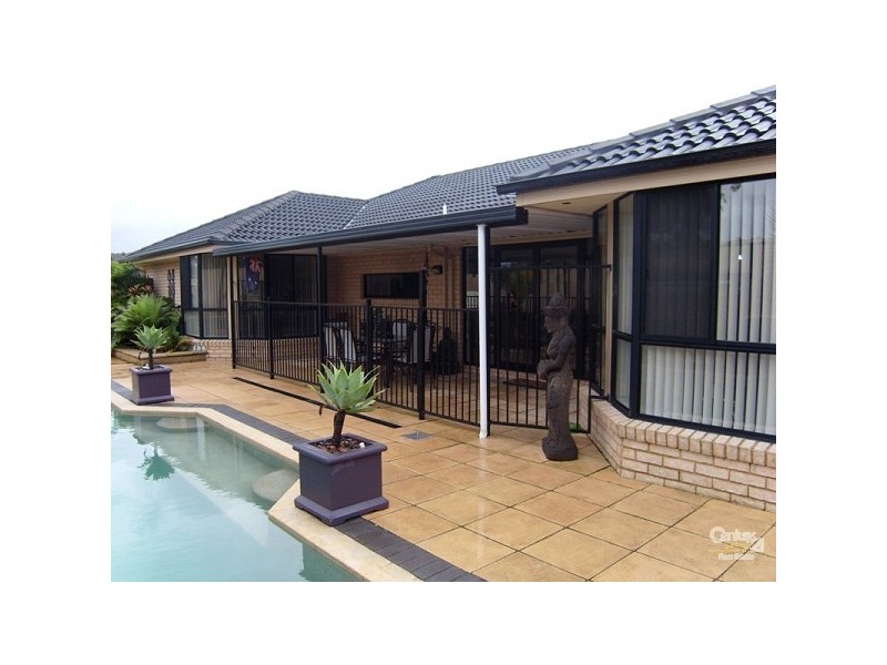 2 Hebe Place, Cameron Park NSW 2285