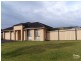 2 Hebe Place, Cameron Park NSW 2285
