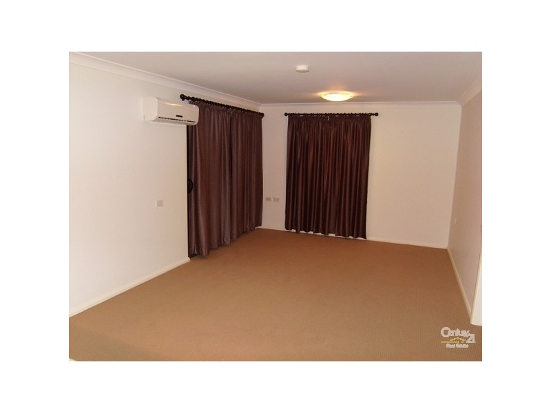 2/727 Main Road, Edgeworth NSW 2285