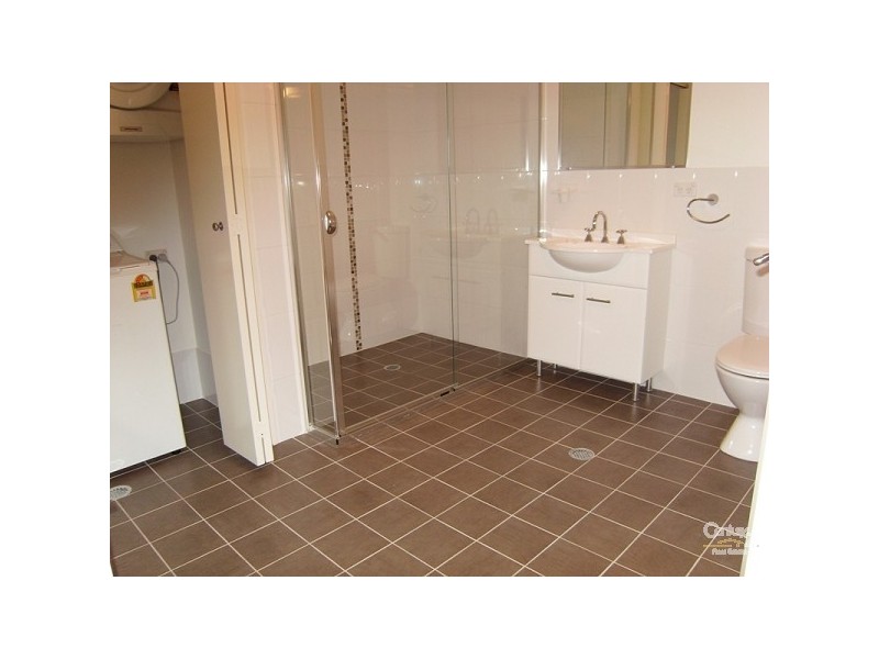 2/727 Main Road, Edgeworth NSW 2285