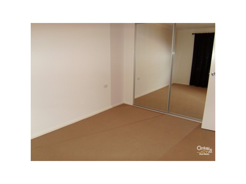 2/727 Main Road, Edgeworth NSW 2285