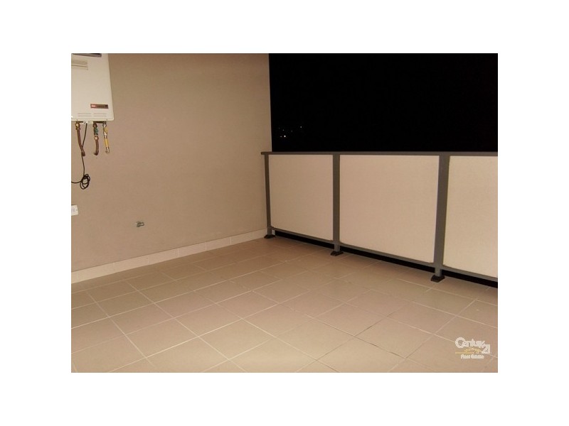 2/727 Main Road, Edgeworth NSW 2285