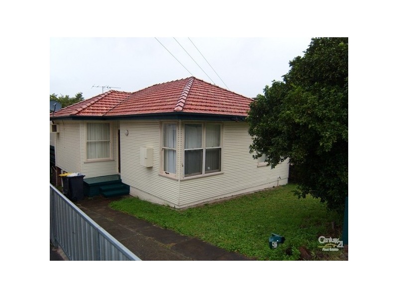 16 Lovell Street, Cardiff NSW 2285
