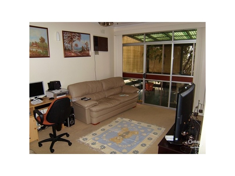 16 Lovell Street, Cardiff NSW 2285