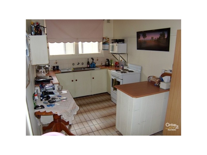 16 Lovell Street, Cardiff NSW 2285