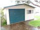 16 Lovell Street, Cardiff NSW 2285