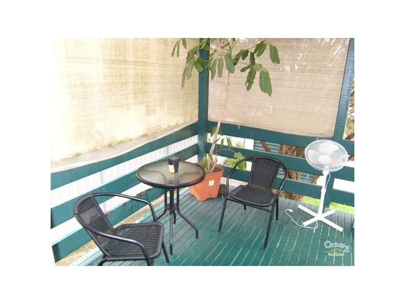 16 Lovell Street, Cardiff NSW 2285