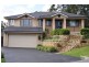 9 Bangalore Place, Cameron Park NSW 2285