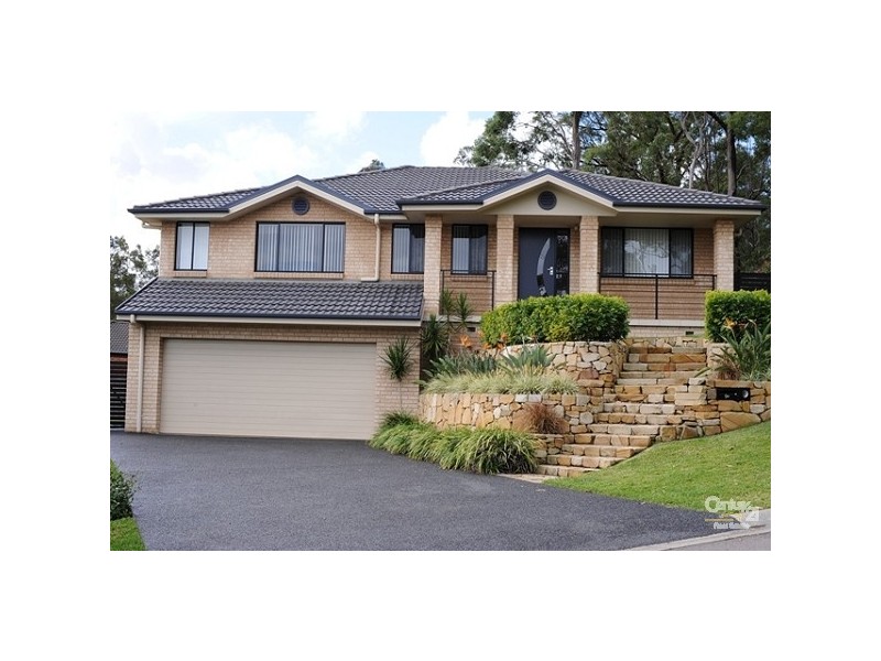 9 Bangalore Place, Cameron Park NSW 2285