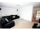 9 Bangalore Place, Cameron Park NSW 2285