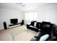 9 Bangalore Place, Cameron Park NSW 2285