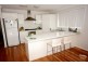9 Bangalore Place, Cameron Park NSW 2285