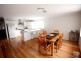 9 Bangalore Place, Cameron Park NSW 2285