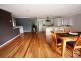 9 Bangalore Place, Cameron Park NSW 2285
