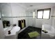 9 Bangalore Place, Cameron Park NSW 2285