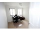 9 Bangalore Place, Cameron Park NSW 2285