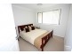 9 Bangalore Place, Cameron Park NSW 2285