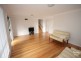 9 Bangalore Place, Cameron Park NSW 2285