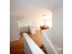 9 Bangalore Place, Cameron Park NSW 2285