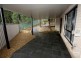 9 Bangalore Place, Cameron Park NSW 2285