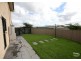 9 Bangalore Place, Cameron Park NSW 2285