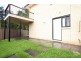 9 Bangalore Place, Cameron Park NSW 2285