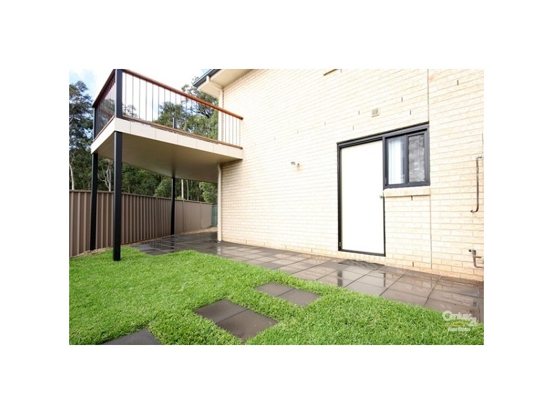 9 Bangalore Place, Cameron Park NSW 2285