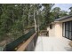 9 Bangalore Place, Cameron Park NSW 2285