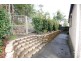 9 Bangalore Place, Cameron Park NSW 2285