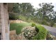 9 Bangalore Place, Cameron Park NSW 2285