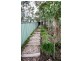 9 Bangalore Place, Cameron Park NSW 2285