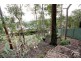9 Bangalore Place, Cameron Park NSW 2285