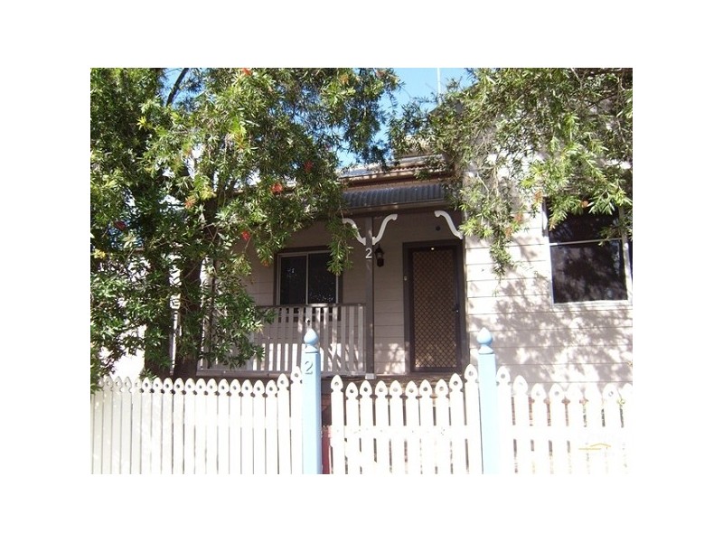 2 Council Street, West Wallsend NSW 2286