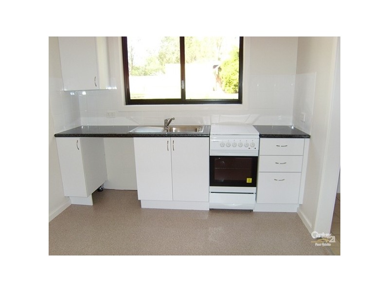 2 Council Street, West Wallsend NSW 2286