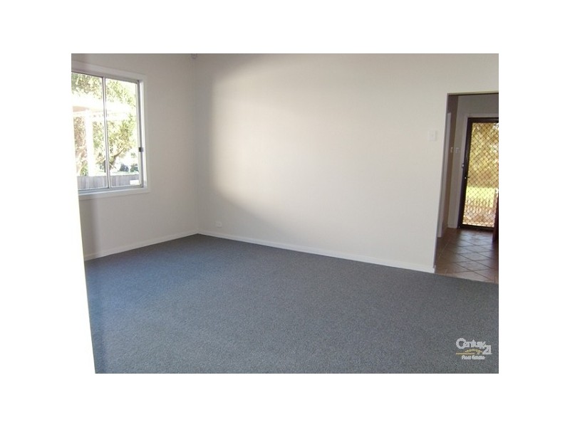 2 Council Street, West Wallsend NSW 2286