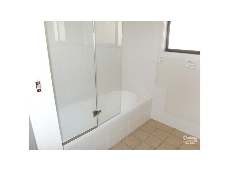 2 Council Street, West Wallsend NSW 2286