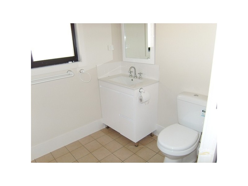 2 Council Street, West Wallsend NSW 2286