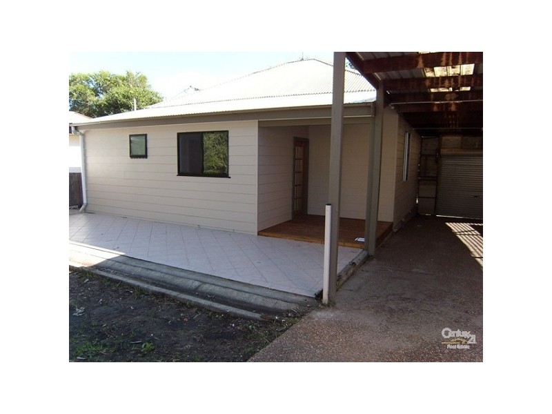 2 Council Street, West Wallsend NSW 2286