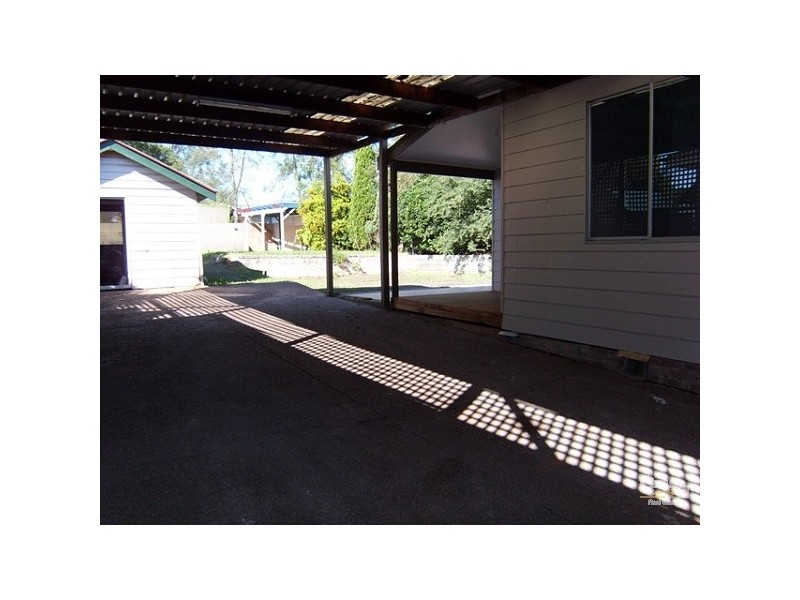 2 Council Street, West Wallsend NSW 2286