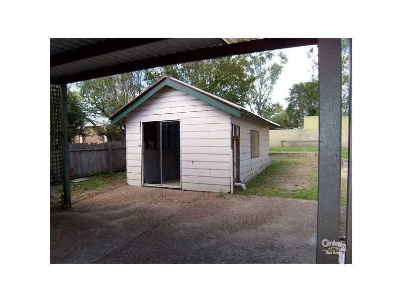 2 Council Street, West Wallsend NSW 2286