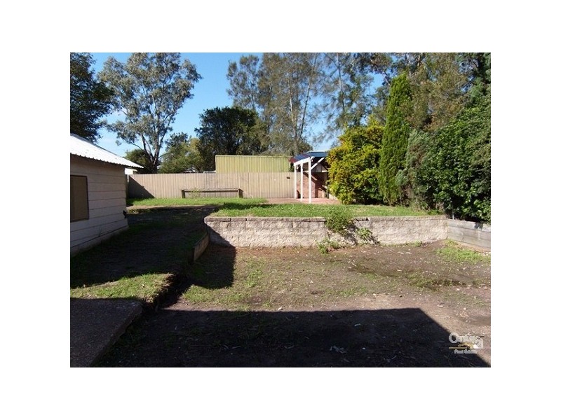 2 Council Street, West Wallsend NSW 2286