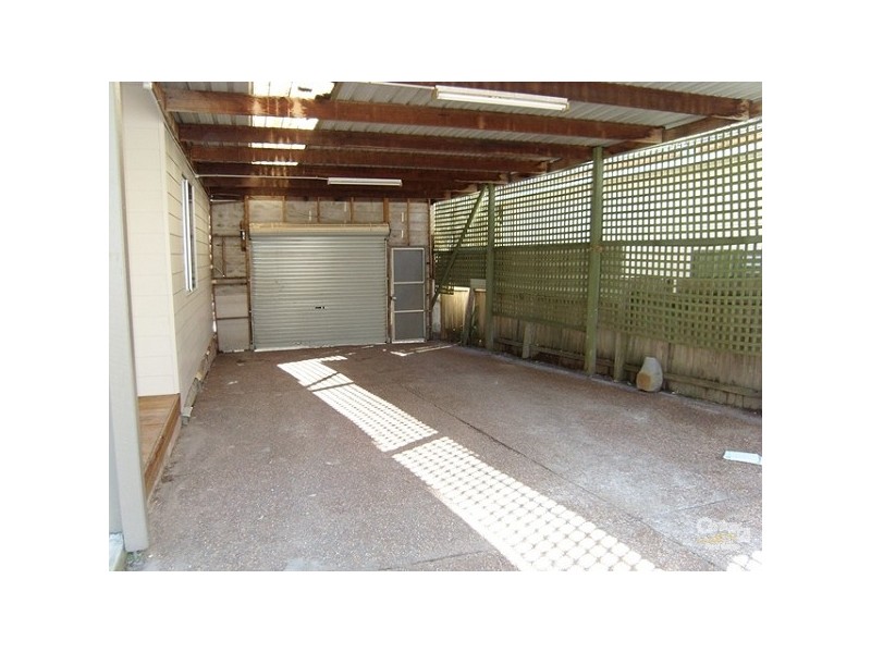 2 Council Street, West Wallsend NSW 2286