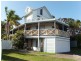 22 Dunn Avenue, Edgeworth NSW 2285