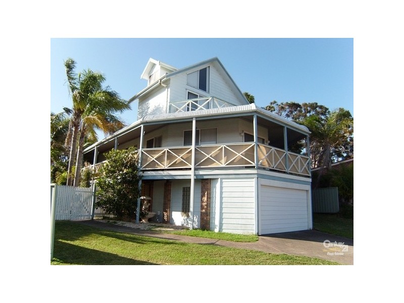 22 Dunn Avenue, Edgeworth NSW 2285