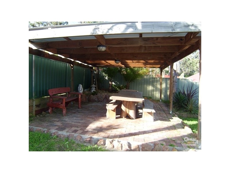 22 Dunn Avenue, Edgeworth NSW 2285