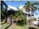 22 Dunn Avenue, Edgeworth NSW 2285