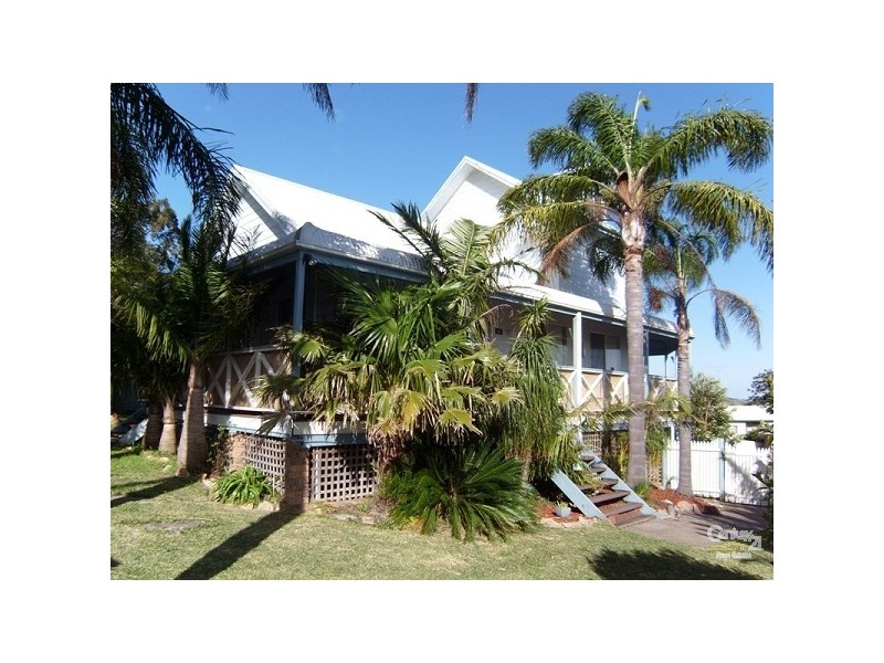 22 Dunn Avenue, Edgeworth NSW 2285