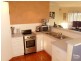 22 Dunn Avenue, Edgeworth NSW 2285