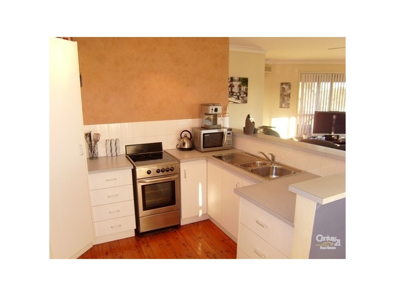 22 Dunn Avenue, Edgeworth NSW 2285
